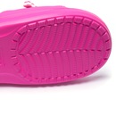 Sandália Crocs Adulto Classic Slide - Foto 7