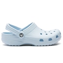Sandalia Crocs Classic - Foto 1