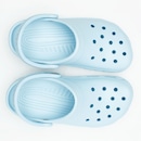 Sandalia Crocs Classic - Foto 2