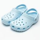 Sandalia Crocs Classic - Foto 3