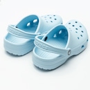 Sandalia Crocs Classic - Foto 4