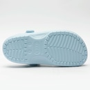 Sandalia Crocs Classic - Foto 5