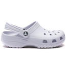 Sandalia Crocs Classic - Foto 1