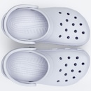 Sandalia Crocs Classic - Foto 2