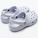 Sandalia Crocs Classic - Foto 4
