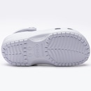 Sandalia Crocs Classic - Foto 5