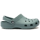Sandalia Crocs Classic - Foto 1