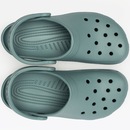 Sandalia Crocs Classic - Foto 2