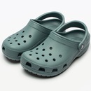 Sandalia Crocs Classic - Foto 3