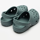 Sandalia Crocs Classic - Foto 4