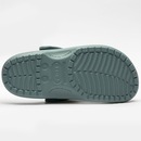 Sandalia Crocs Classic - Foto 5