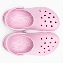 Sandalia Crocs Classic - Foto 2