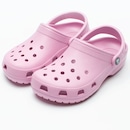 Sandalia Crocs Classic - Foto 3