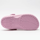 Sandalia Crocs Classic - Foto 5