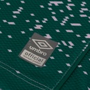 Camisa da Chapecoense 21 Umbro Outubro Rosa - Masculina - Foto 5
