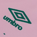 Camisa da Chapecoense 21 Umbro Outubro Rosa - Masculina - Foto 7