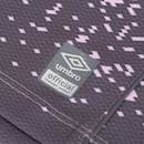 Camisa do Athletico Paranaense 21 Umbro Outubro Rosa - Masculina Rosa - Masculina - Foto 5