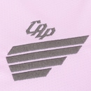 Camisa do Athletico Paranaense 21 Umbro Outubro Rosa - Masculina Rosa - Masculina - Foto 6