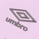 Camisa do Athletico Paranaense 21 Umbro Outubro Rosa - Masculina Rosa - Masculina - Foto 7