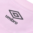 Camisa do Athletico Paranaense 21 Umbro Outubro Rosa - Masculina Rosa - Masculina - Foto 8