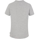 Camiseta Vans Manga Curta Flying V Crew - Feminina - Foto 5