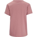 Camiseta Vans Manga Curta Flying V Crew - Feminina - Foto 7