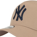 BonÉ 940 New York Yankees New Era - Foto 3
