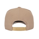 BonÉ 940 New York Yankees New Era - Foto 6