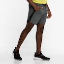 Shorts Under Armour Launch Sw 7 - Masculino - Foto 5