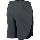 Shorts Under Armour Launch Sw 7 - Masculino - Foto 7