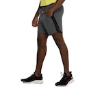 Shorts Under Armour Launch Sw 7 - Masculino - Foto 2