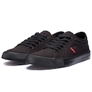 Tênis Reserva R750220003 - Masculino - Foto 2