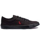 Tênis Reserva R750220003 - Masculino - Foto 1