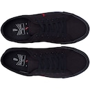 Tênis Reserva R750220003 - Masculino - Foto 5
