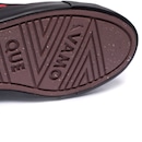 Tênis Reserva R750220003 - Masculino - Foto 9