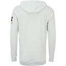 Blusão Under Armour Masculino com Capuz Rival Terry FZ - Foto 6