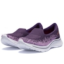 Tênis Rainha Seas - Feminino - Foto 2