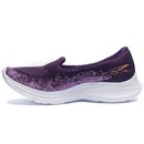 Tênis Rainha Seas - Feminino - Foto 3