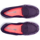 Tênis Rainha Seas - Feminino - Foto 5