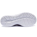 Tênis Rainha Seas - Feminino - Foto 6