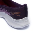 Tênis Rainha Seas - Feminino - Foto 7