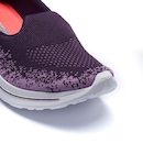 Tênis Rainha Seas - Feminino - Foto 8