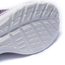 Tênis Rainha Seas - Feminino - Foto 9