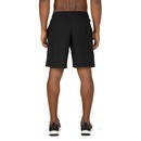 Bermuda Masculina Under Armour Woven Graphic - Foto 3
