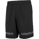Bermuda Masculina Under Armour Woven Graphic - Foto 5