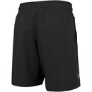 Bermuda Masculina Under Armour Woven Graphic - Foto 6