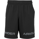 Bermuda Masculina Under Armour Woven Graphic - Foto 7