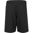 Bermuda Masculina Under Armour Woven Graphic - Foto 8