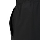 Bermuda Masculina Under Armour Woven Graphic - Foto 9