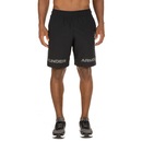 Bermuda Masculina Under Armour Woven Graphic - Foto 2